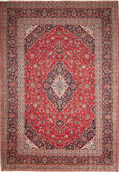 Kashan Ardekan 353x246