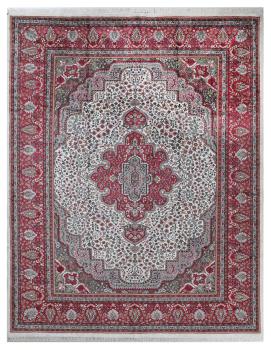 Agra Viskose 309x239