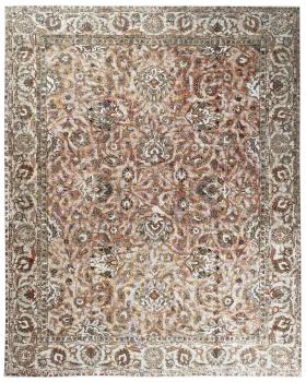Vintage 424x339