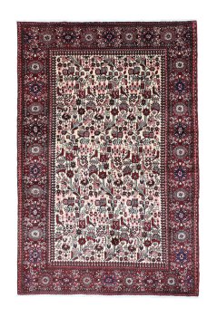 Hamadan 216x134