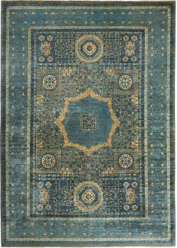 Mamluk 291x205