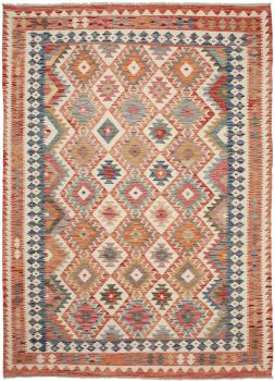 Chilim Afghan 242x172