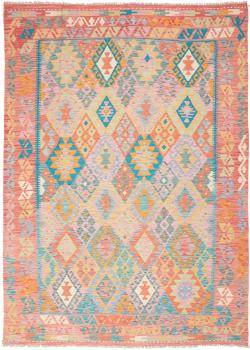Kelim Afghan 251x180