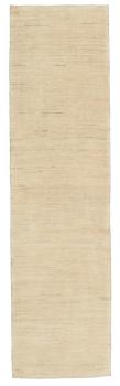 Perzisch Gabbeh Loribaft 295x79