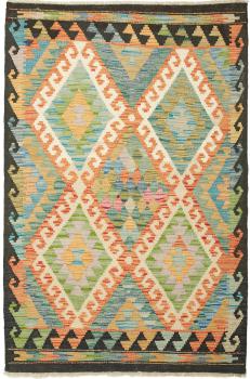 Kelim  Afghan 155x102