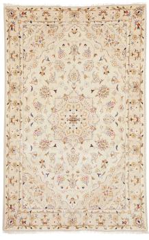 Keshan 156x99