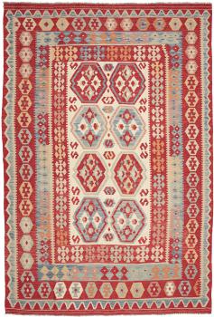 Kelim Afghan 307x202