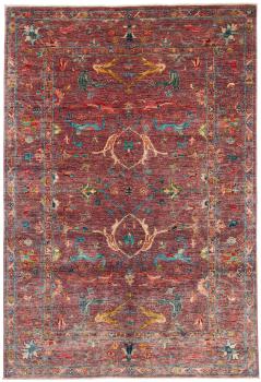 Ziegler Design 214x147