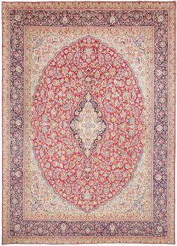 Kashan Ardekan 386x272