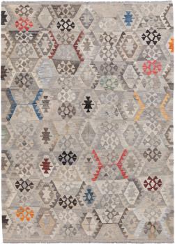 Kilim Afghan Heritage 248x180