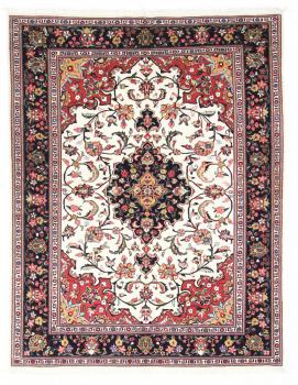 Tabriz 195x154