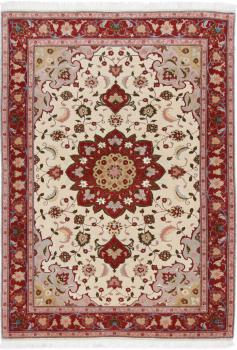 Tabriz 50Raj 150x105