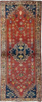Shiraz 194x79