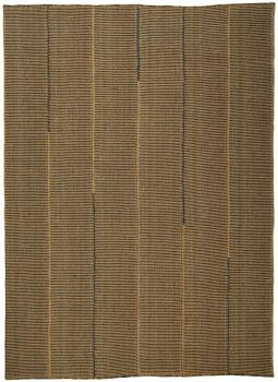 Elysian Alley 402x304