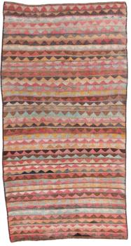 Kilim Fars 284x156