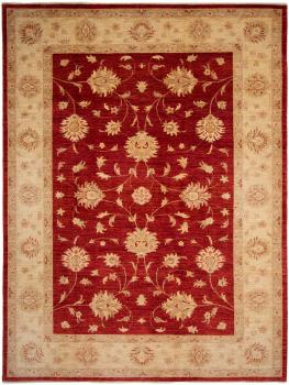 Ziegler Farahan 286x208