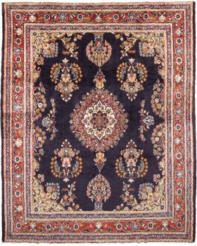 Mehraban 301x241