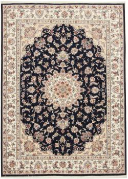 Tabriz Designer 234x169