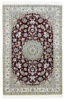 Nain 9La 200x133