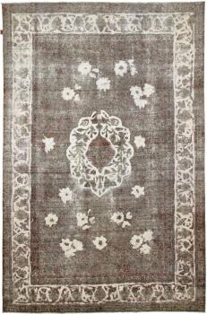 Vintage Royal 346x226