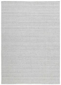 Novita Plain 349x251
