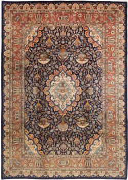 Kaschmar 345x249