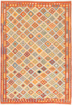 Kelim Afghan 293x206