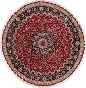 Täbriz 50Raj 244x247