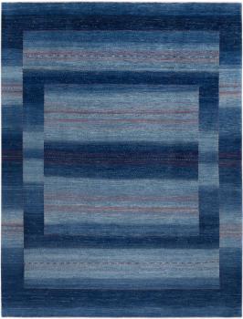 Persisk Gabbeh Loribaft Atash 324x244