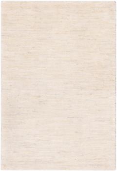 Perzisch Gabbeh Loribaft Nowbaft 94x64