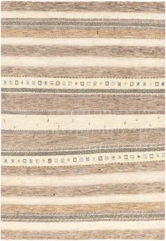 Persan Gabbeh Loribaft Tabiilbaft 287x199