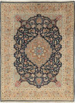 Kerman Lawar Antic 336x246