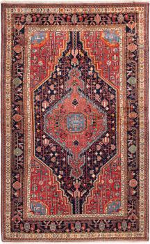 Tuyserkan 230x140
