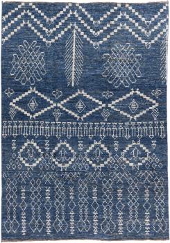 Berber Design 262x187
