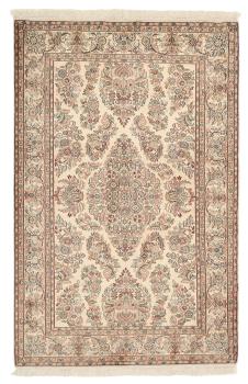 Kashmir Silke 120x78