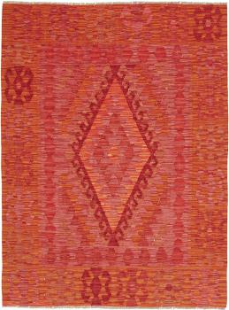 Kelim Afghan 173x129