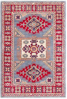 Kazak Ghazni 121x81