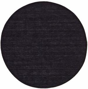 Horizon Uni 151x149