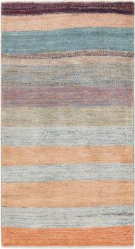 Perzisch Gabbeh 142x77