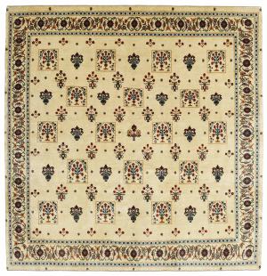 Persa Gabbeh Kashkuli 261x250