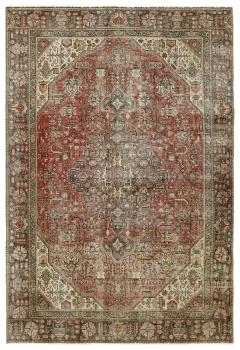 Vintage Royal 279x186