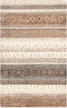 Perser Gabbeh Loribaft Essence 131x79