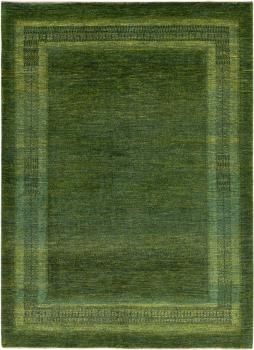 Perzisch Gabbeh Loribaft Essence 210x156