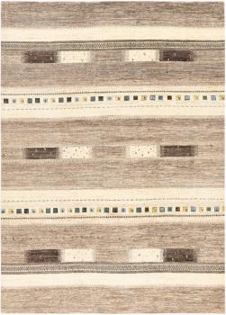 Persian Gabbeh Loribaft Tabiilbaft 301x214