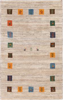 Persan Gabbeh Pure 123x78
