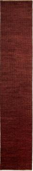 Ziegler Gabbeh 405x79