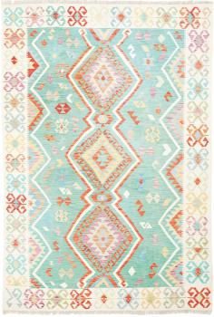 Kilim  Afghan 251x169