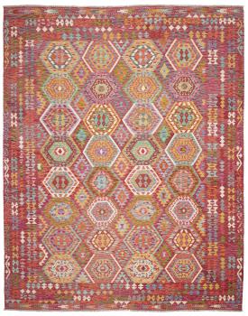 Kelim Afghan 383x308