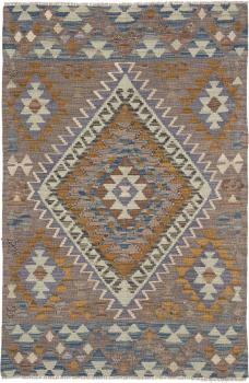 Kilim Afghan 149x100
