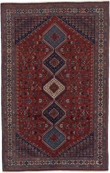 Yalameh 253x162